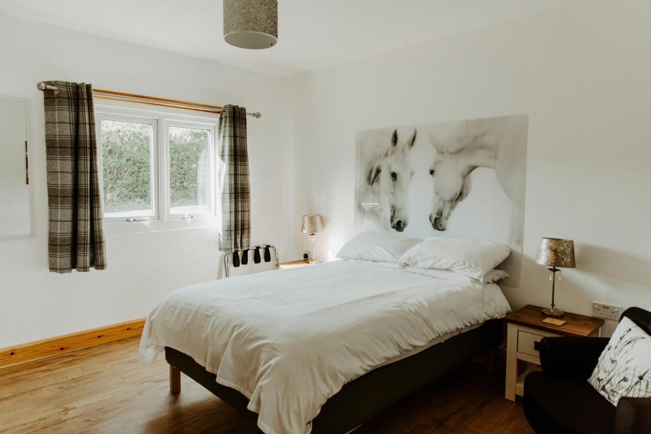 King Richard'S Luxury Lodge - Sleeps Up To 8 ,Dog Friendly ,Near Sherwood Forest At Fairview Farm In Nottingham Set In 88 Acres And Great For Groups,Family Gatherings,Corporate Events Kültér fotó