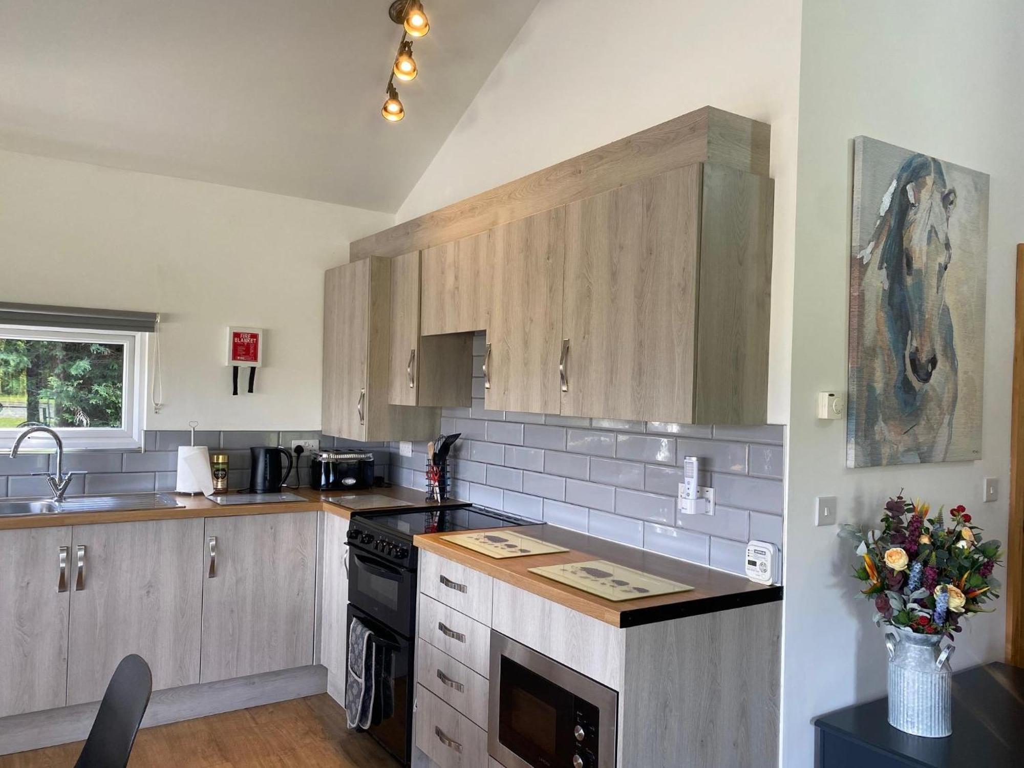 King Richard'S Luxury Lodge - Sleeps Up To 8 ,Dog Friendly ,Near Sherwood Forest At Fairview Farm In Nottingham Set In 88 Acres And Great For Groups,Family Gatherings,Corporate Events Kültér fotó